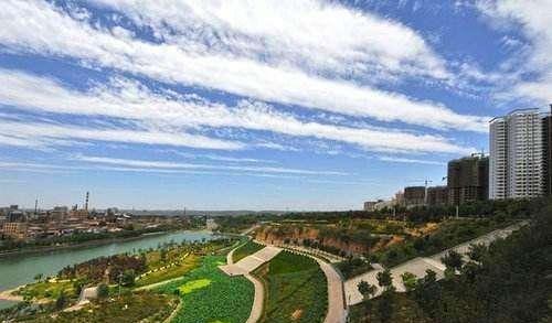 河南巩义市区地图,河南十强县级市巩义市排名