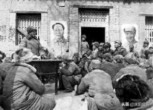 伯承为什么选王当教官,伯承英雄事迹