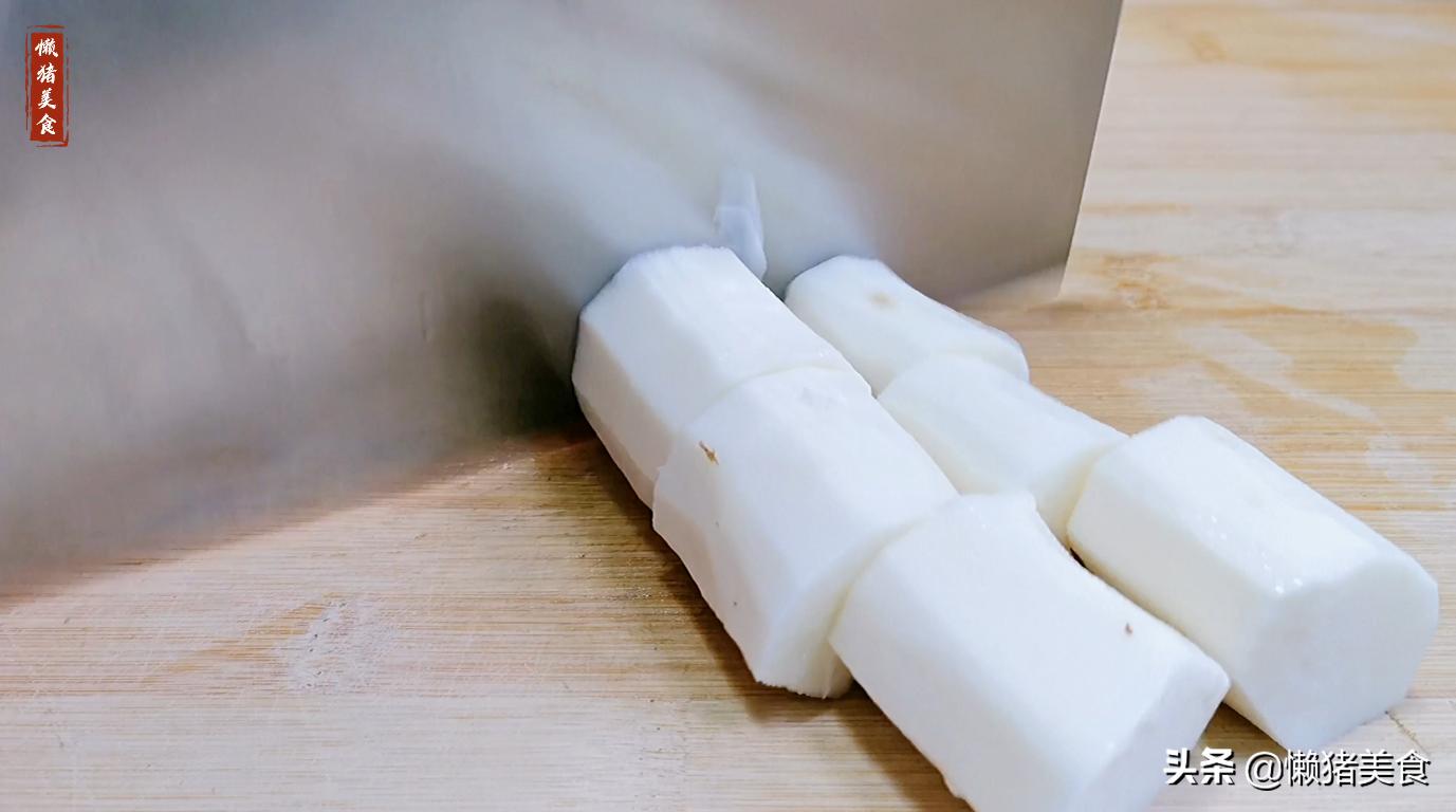 秋天新鲜虫草花跟什么煲汤最好,冬天喝什么虫草花汤