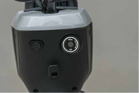 新国标小牛值得买吗,新国标小牛好吗