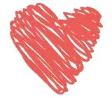 七夕紧急通知,与男友共度情人节后丧失生育能力