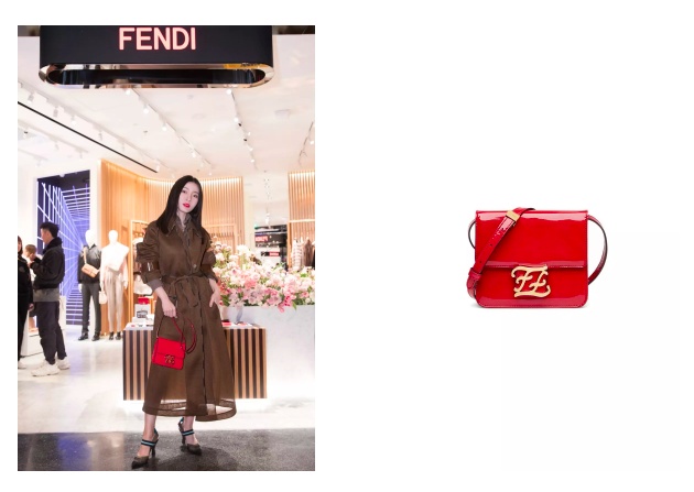 新年包包2024最新款女孩,新年女性礼物大容量包包