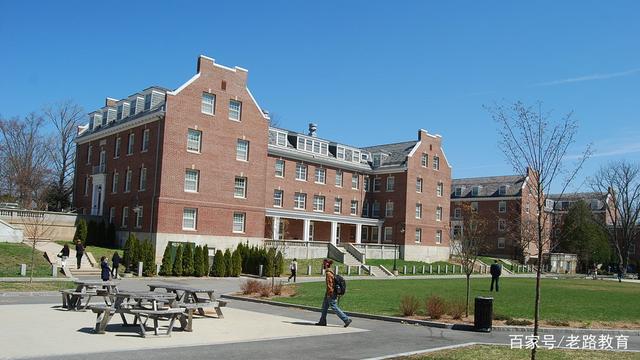 昆明十大名校,2021昆明高中排名一览表及分数