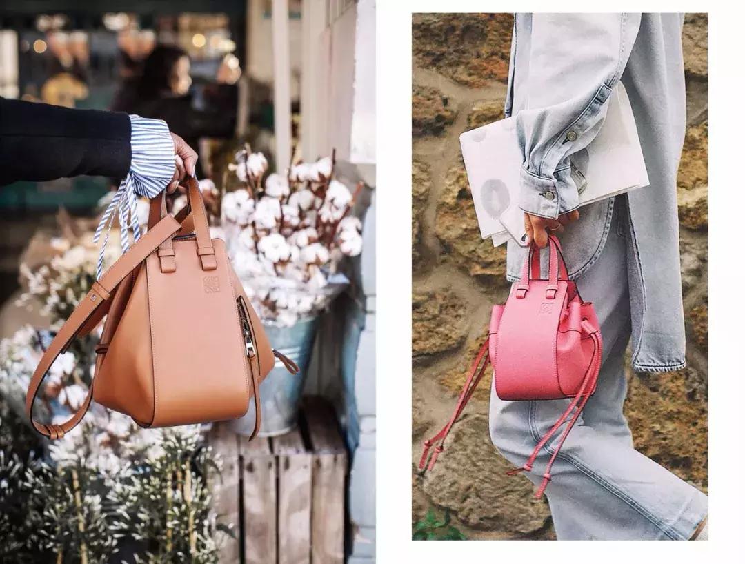 3折买大牌,3折买大牌包包