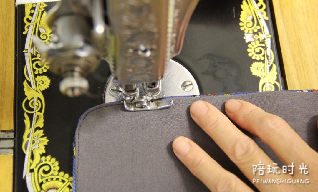 中古包gucci女包爱心包marmont,guccisupermini酒神包