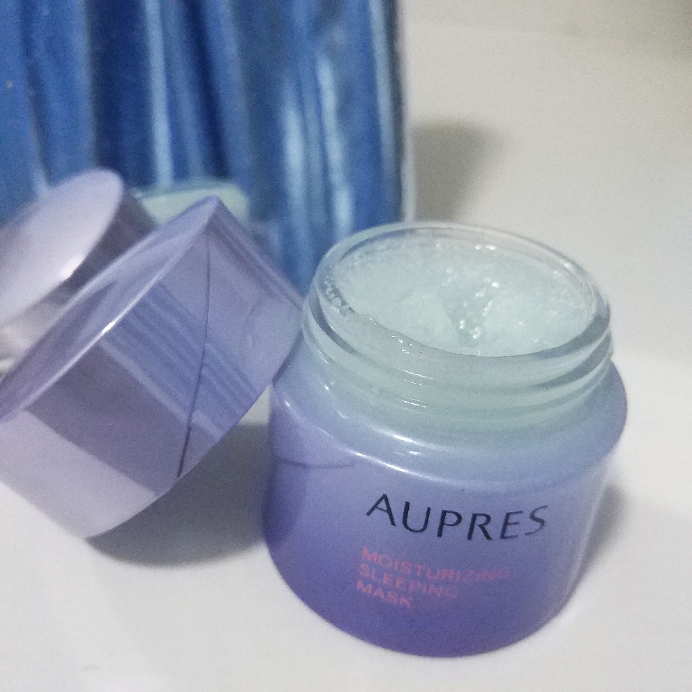 欧珀莱好不好用,欧珀莱护肤品质量好吗