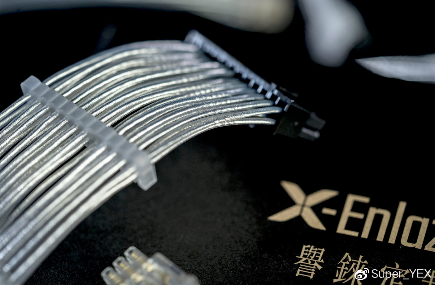 amdr93900x,amdr93900x性能怎么样