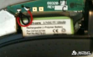 缤特力5200蓝牙耳机怎么更换电池,缤特力m90耳机换电池