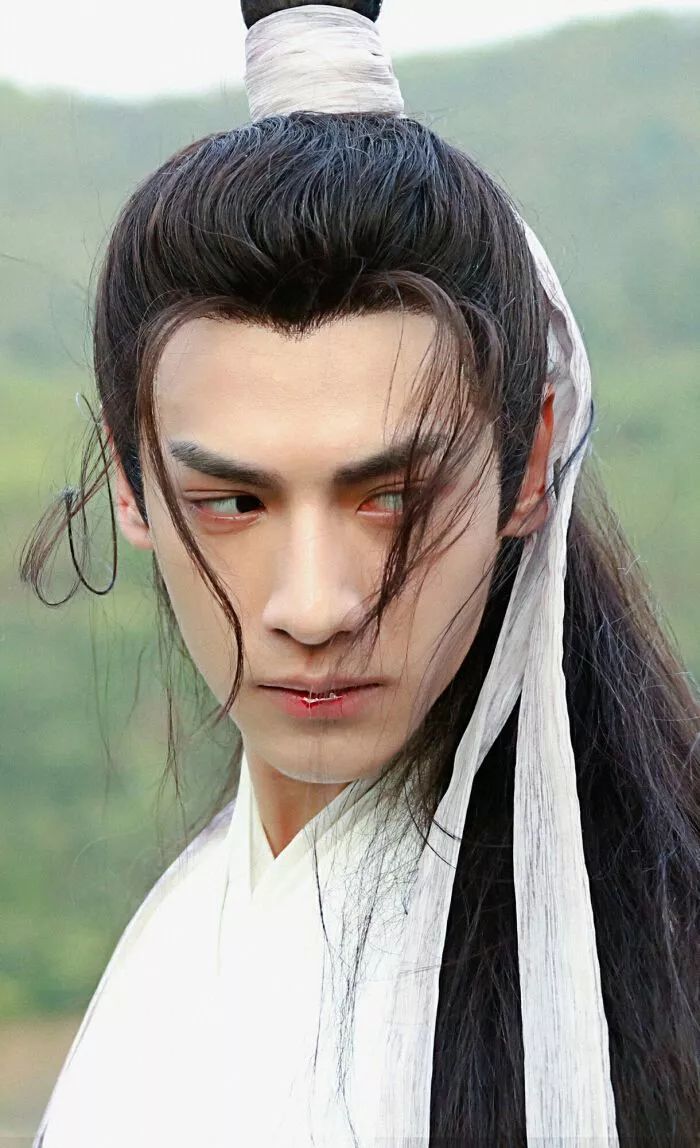 影视剧魅力的反派,最有魅力的反派小丑