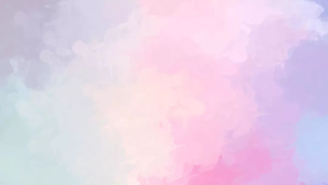 高清电脑桌面壁纸来啦,比较有意思的电脑桌面壁纸