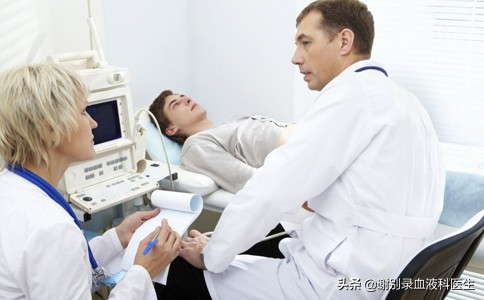 白血病患者口腔护理注意事项,白血病患者住普通病房怎么护理