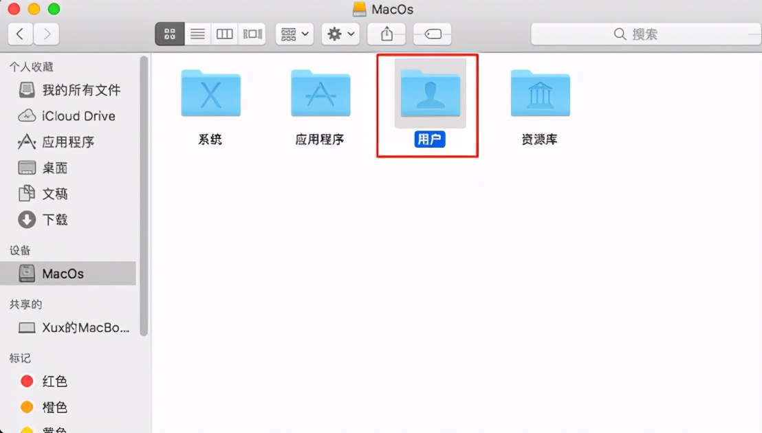 vmware虚拟机黑苹果卡顿,虚拟机环境下mac卡顿