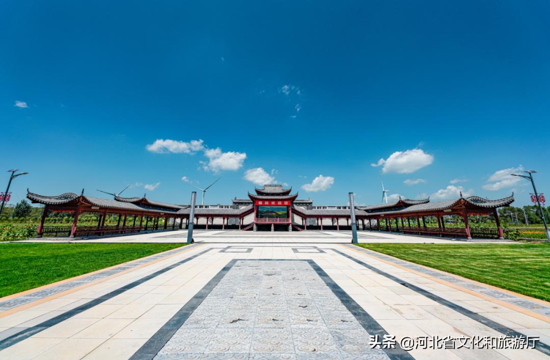 清凉避暑好去处网红打卡圣地,清凉避暑好去处抖音