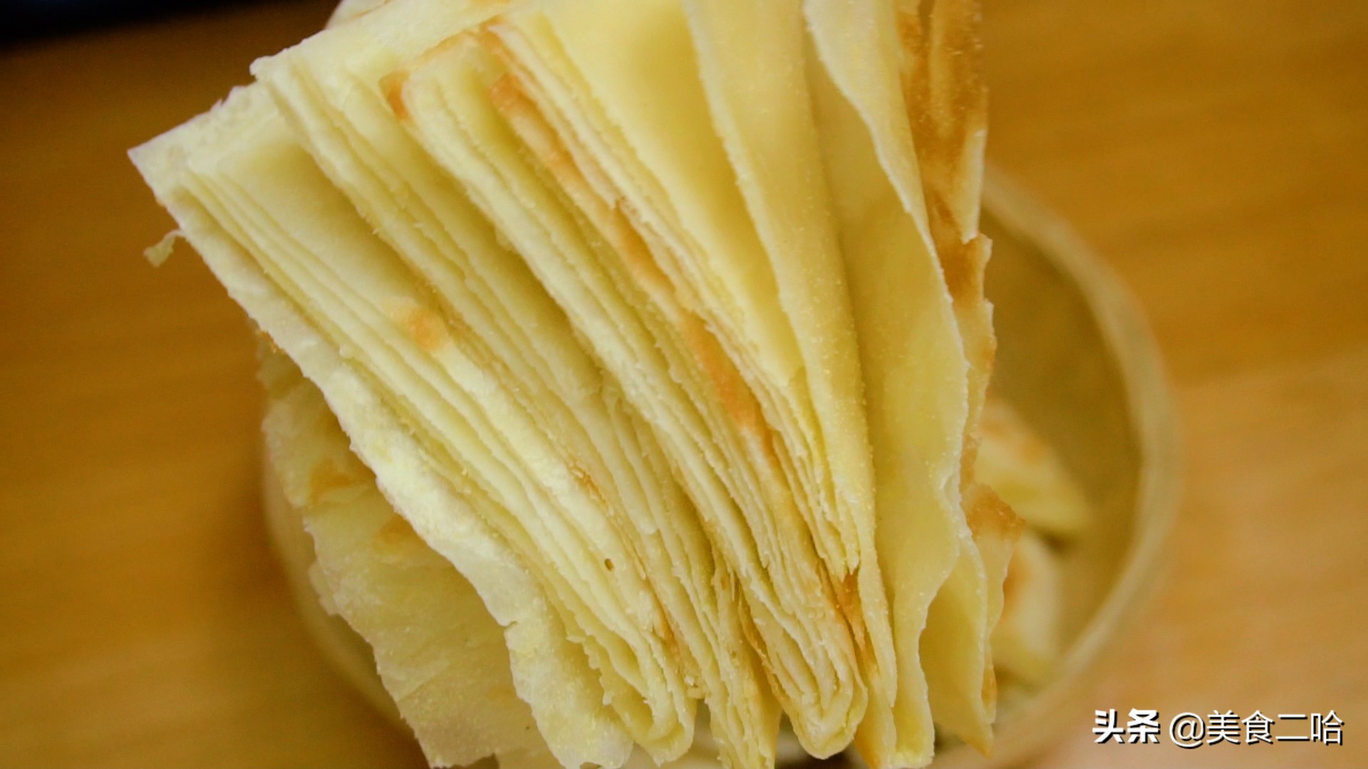 外面卖的好吃的东西,外面卖的粥为什么那么好喝