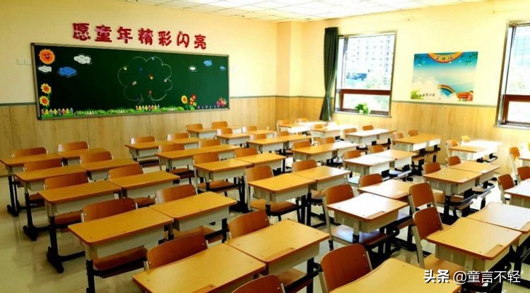 石外小学和东风西小学,石外小学排名