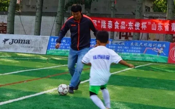 潍坊市潍城区隆泰食品,山东青州隆泰食品集团