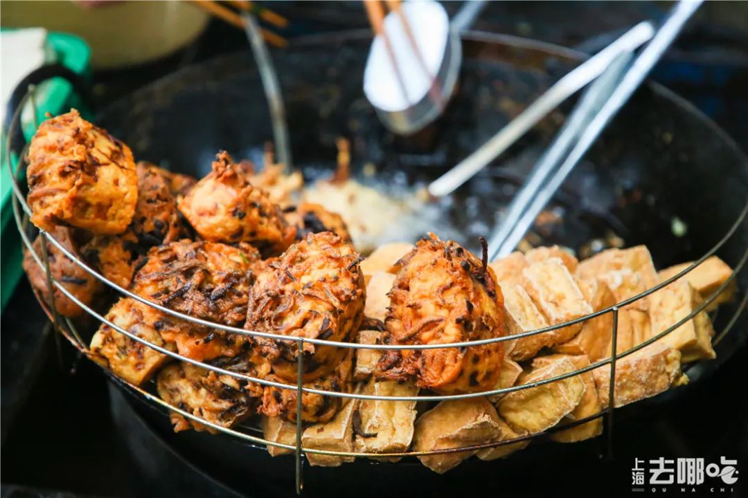 浣忓湪涓婃捣娴︿笢鏂板尯鐨勪汉,浣忓湪涓婃捣娴︿笢鏂板尯濂藉悧