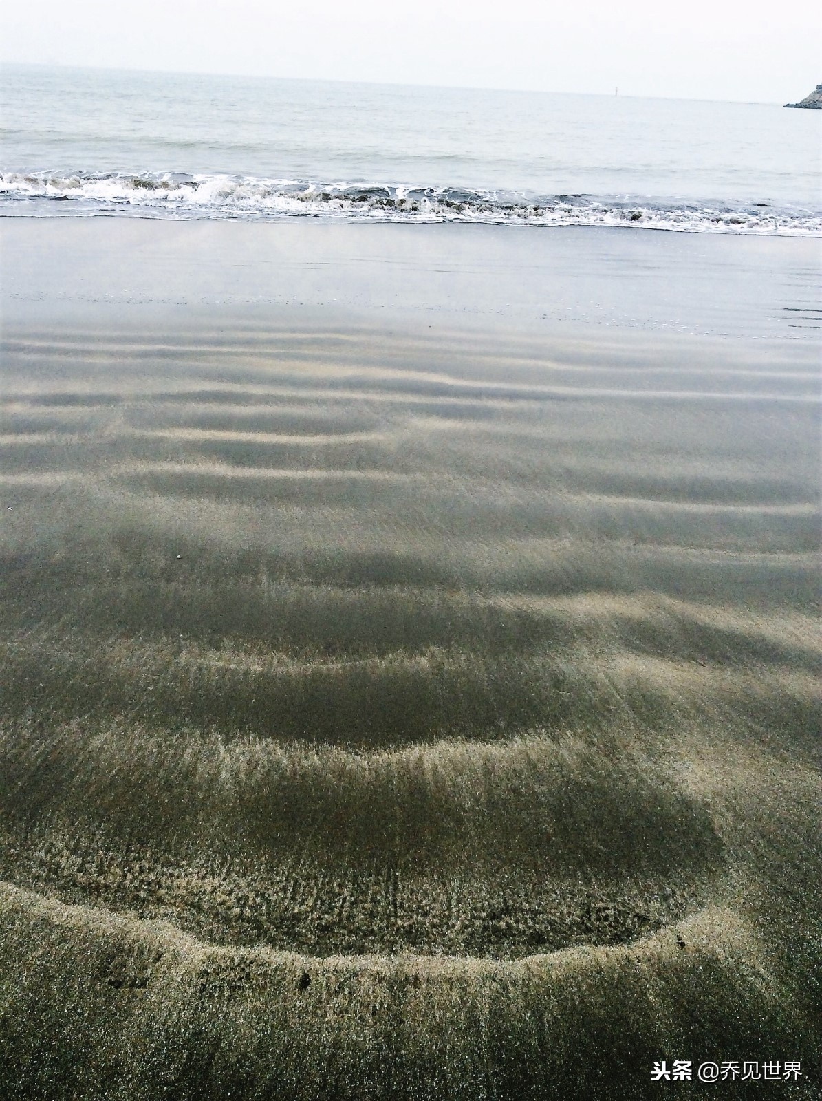 澳门值得打卡的景点,澳门打卡必去景点晚上