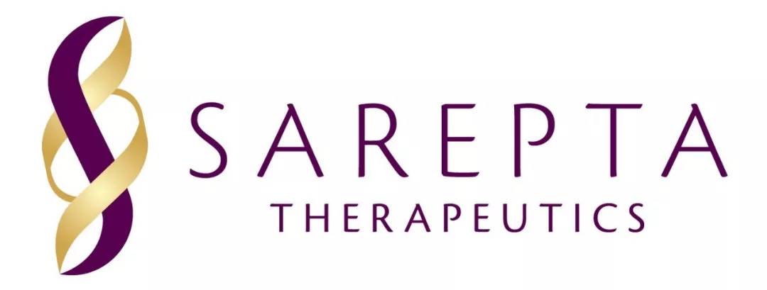 终成正果视频,终成正果官宣视频