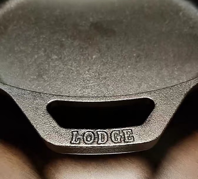 十大不值得买的网红锅,舌尖上的中国火起来的锅