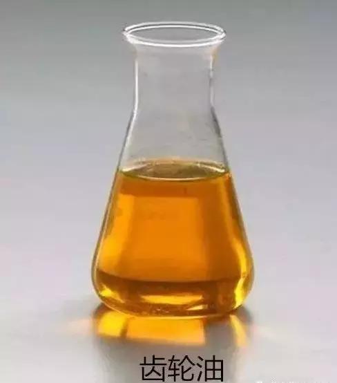 康正汽车超市罗定店,康正汽车超市东明店