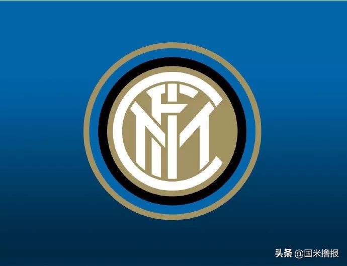 国米新闻日报最新信息,国米新闻