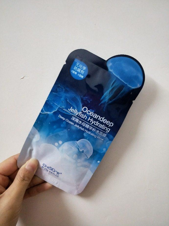 公认最好用的10大面膜国货,一点都不输大牌的国货面膜推荐