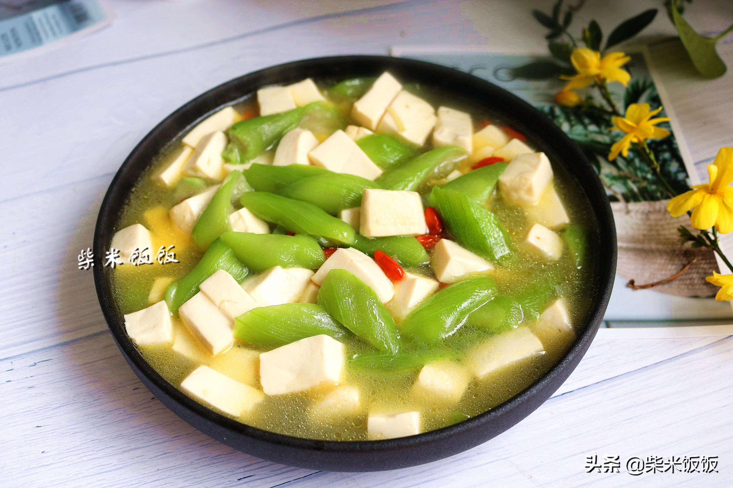 最下饭的家常菜小炒,100道开胃下饭小炒