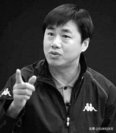 祭奠那些流逝的青春,祭奠那些死去的青春