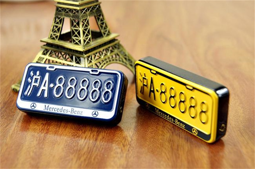 无法摇到的车牌号,无车能不能摇号