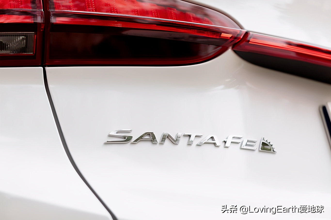 2020款现代圣达菲,2023款现代圣达菲怎样