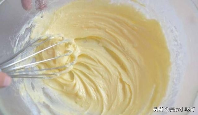 如何做出来的月饼又软又好吃,酥皮月饼皮怎样才能酥软入口即化