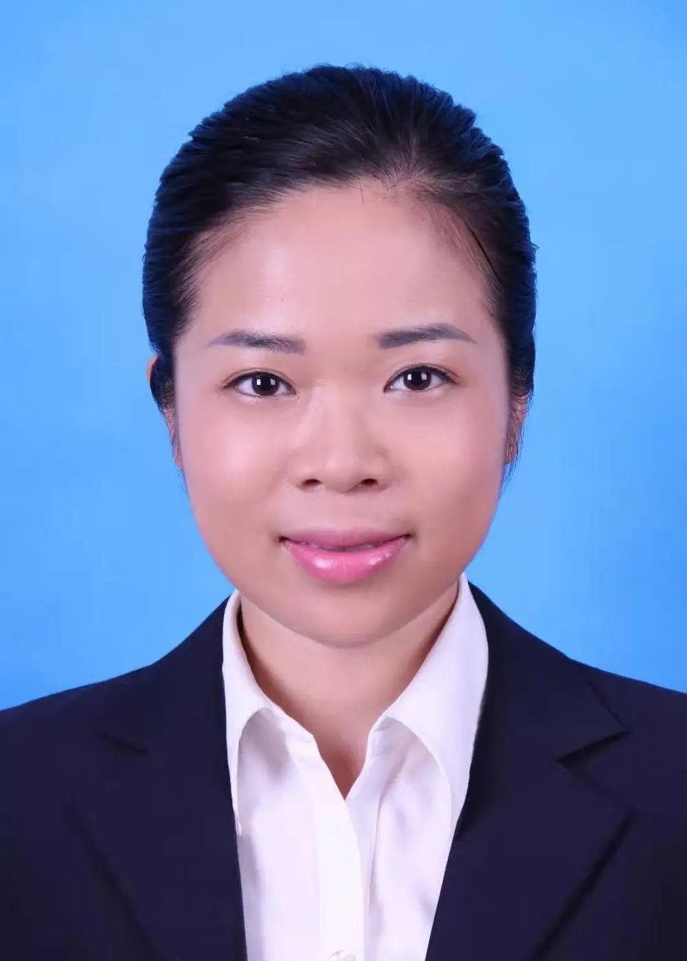 11月20日一场中医盛宴将在寿宁梦龙广场启动,惠民服务多多