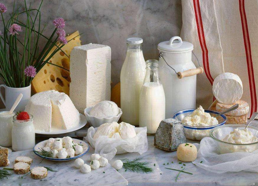 新手买三段奶粉靠谱吗,为什么不要买三段奶粉