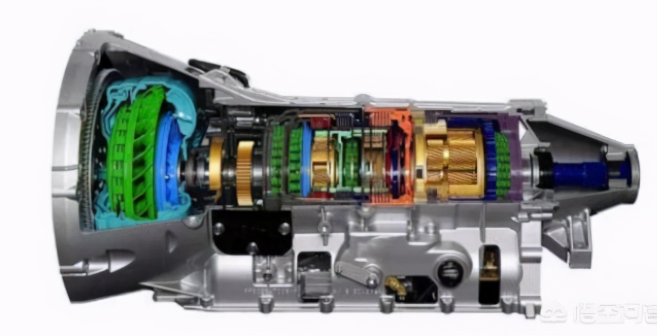 2021宝来1.5高速120公里转速多少,大众宝来1.5l高速120转速多少正常