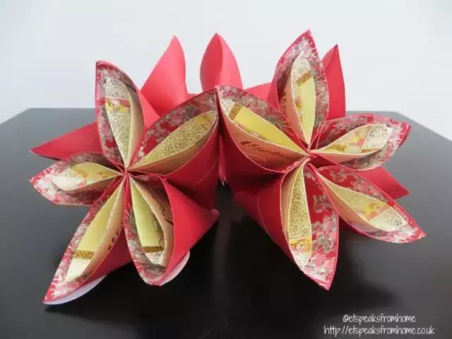 这个六一儿童节让人感动的手工,六一儿童节的手工又简单还好看