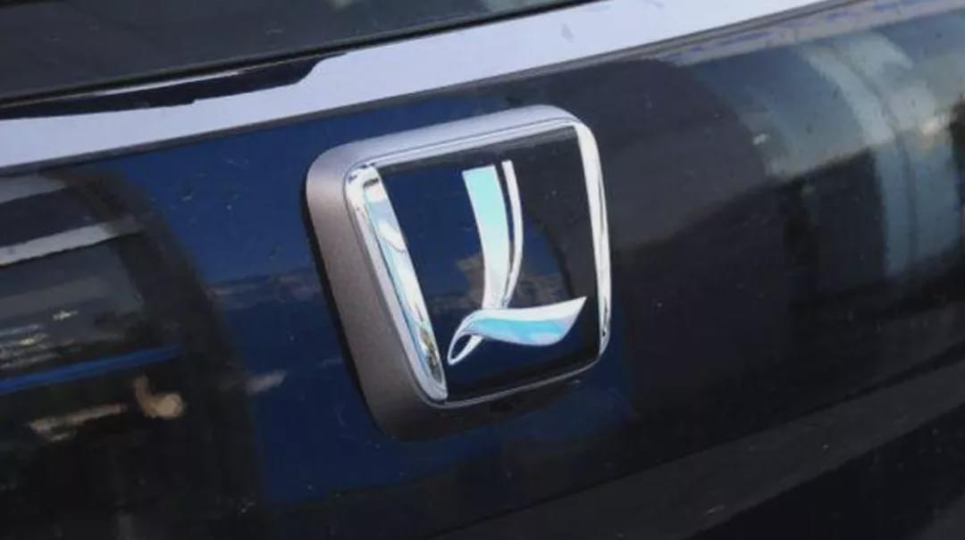 二手车贩子眼中的纳智捷,让车贩子颤抖的二手车纳智捷