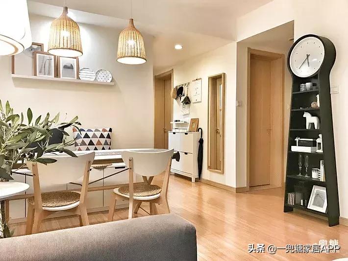 低至9.9元全场秒杀,低至4折宜家