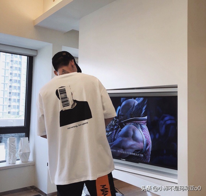 男士夏季穿搭高级感简单商务,男士高级感轻奢高端男装搭配