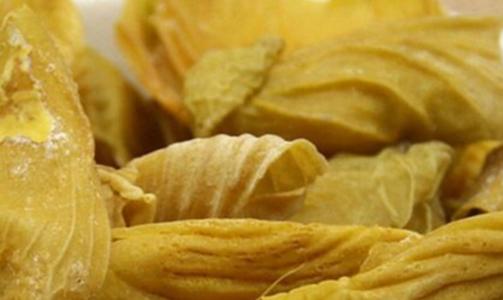 早上孩子不起床上课老迟到怎么办,孩子不吃饭中医有妙招