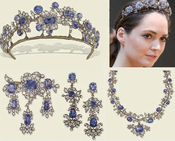 欧洲女性宫廷超大帽子,欧洲中世纪女性头饰