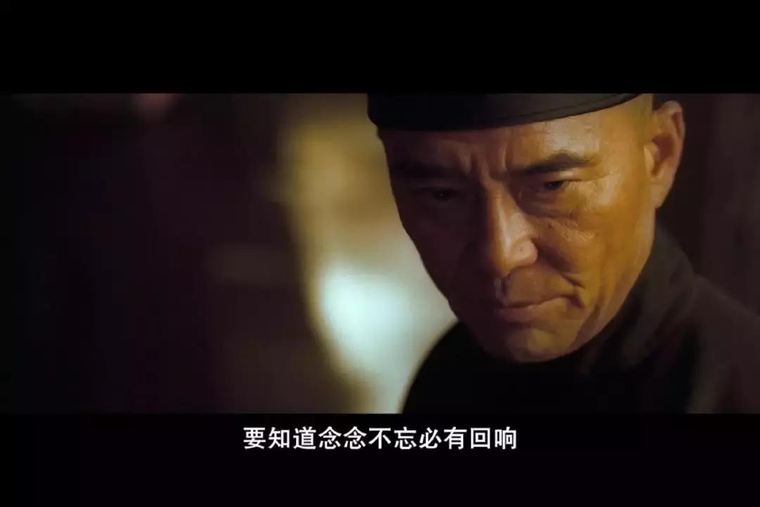 人们总说的公关到底是啥,什么叫公关公关是什么