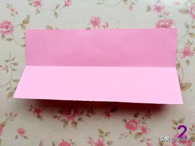 半成品荷花睡莲手工材料包,荷花睡莲水池制作