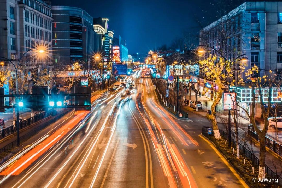 阿里搜索引擎破局,阿里巴巴的搜索引擎用的什么技术