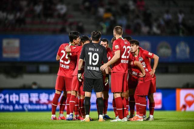 恒大归化国脚最新信息,恒大归化国脚新消息