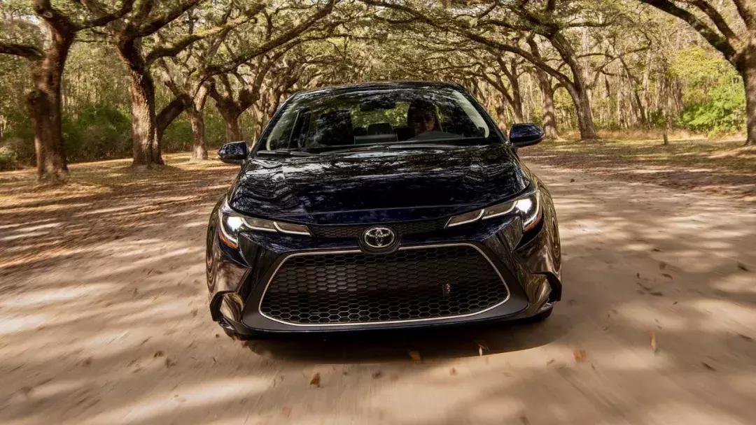 2.0lcvt变速箱,2.0lcvt车型