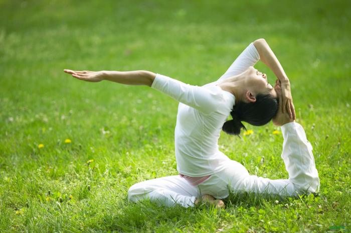 生完孩子产道会松弛吗,生完孩子产道几指正常