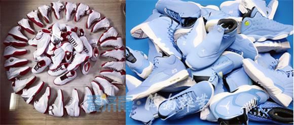 z世代的时尚理念,z世代时尚趋势