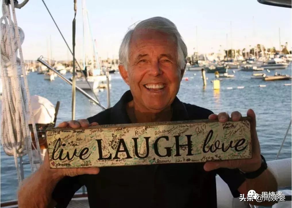 孕妇需要补充哪些营养素和维生素,孕妇营养素哪个牌子好