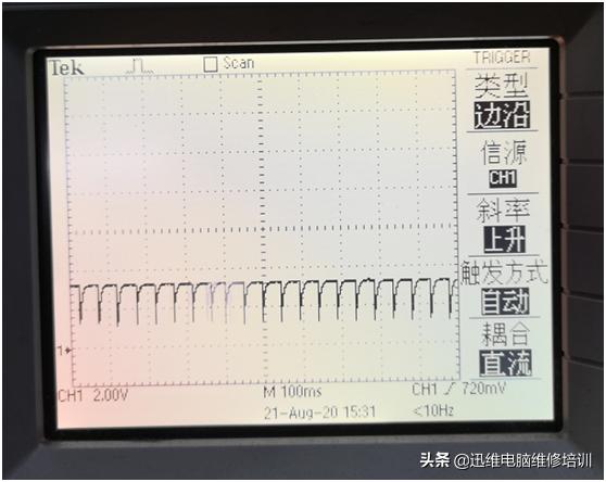 惠普paviliongamingdesktop,惠普pavilion15-n010ax拆机